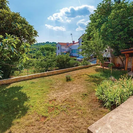 Gorgeous In Krk With Kitchen Krk Town