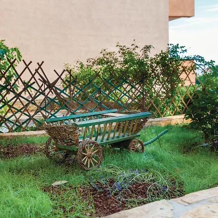 Gorgeous In Krk With Kitchen